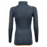 Фото #1 товара ECOON Active Baselayer Long Sleeve Base Layer