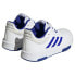 Фото #5 товара Кроссовки Adidas Tensaur Sport 20 Kids Trainers