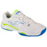 Фото #1 товара Joma Master 1000 2432 M TM100S2432C tennis shoes