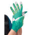 ფოტო #4 პროდუქტის SPIUK XP All Terrain long gloves