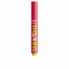 Фото #1 товара Цветной бальзам для губ NYX Fat Oil Slick Click Double tap 2 g