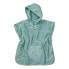 Badeponcho Rotho babydesign