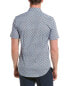 Paisley & Gray Soleil Shirt Men's