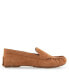 Фото #2 товара Women's Coby Moccasins