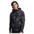 Фото #2 товара SUPERDRY Code Tech Softshell jacket