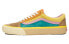 Vans Old Skool Vlt Lx VN0A4BVFVYL Sneakers