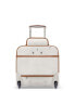 Фото #9 товара Сумка Delsey Chatelet Air 20 Underseater