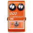 Фото #7 товара Digitech DOD Compressor 280