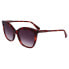Фото #1 товара Очки Longchamp 729S Sunglasses