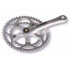 Фото #2 товара STRONGLIGHT Impact crankset