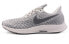 Кроссовки Nike Pegasus 35 Grey 35 942855-004