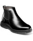 Ботинки Florsheim Lookout Junior Boots