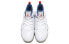 Jordan Stay Loyal 2 DQ8401-101 Sneakers