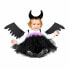 Costume for Babies My Other Me Black Male Demon (3 Pieces) Maleficent