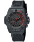 Фото #2 товара Наручные часы GUCCI G-Timeless Stainless Steel Bracelet Watch 32mm.