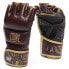 Фото #3 товара перчатки для смешанных единоборств Leone1947 Legionarius II MMA