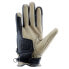 HELSTONS Tinta Air woman leather gloves