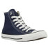 Converse Chuck Taylor All Star Core HI