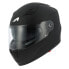 Фото #1 товара ASTONE GT 900 full face helmet