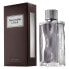 Фото #1 товара ABERCROMBIE & FITCH First Instinct Man Eau De Toilette 50ml Vapo Perfume