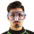 Фото #3 товара SEACSUB Salina Snorkeling Mask