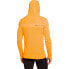 TRANGOWORLD Tromso hoodie