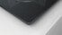 Фото #4 товара Варочная панель SIEMENS EO6B6PB10 - Black - встраиваемая - газовая - стеклянная - 4 конфорки