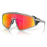 ფოტო #4 პროდუქტის OAKLEY Latch panel sunglasses