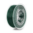 Фото #1 товара Filament Devil Design PLA 1,75mm 1kg - Galaxy Green