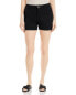 Фото #1 товара Джинсовые шорты Three Dots Samona женские черного цвета размер L