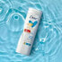 Фото #5 товара Bodylotion body love Hydro Pflege, 400 ml