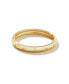 Celestial Band Ring - Capella