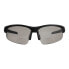 ფოტო #3 პროდუქტის BBB CYCLING BSG-59PH Impress Reader PH+2.5 PC photochromic sunglasses