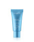 Фото #1 товара Clarins Total Eye Contour Gel (20 ml)