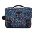 Фото #1 товара KIPLING Preppy 15L Backpack