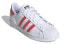 Фото #4 товара Кроссовки Adidas originals Superstar FX6075