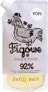 Фото #1 товара Yope Mydło w płynie Figowe 500 ml - opakowanie uzupełniające