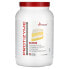 Фото #1 товара Metabolic Nutrition, Protizyme, Specialized Designed Protein, ванильный торт, 910 г (2 фунта)