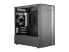 Фото #8 товара Cooler Master MasterBox NR400 Micro-ATX Tower with Front Mesh Ventilation, Minim