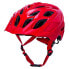 Фото #1 товара KALI PROTECTIVES Chakra Solo SLD MTB Helmet