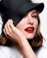 Фото #16 товара Rouge Dior Forever Liquid Lipstick