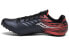 Saucony S29055-4 Performance Sneakers