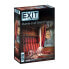 Фото #1 товара DEVIR Exit: Muerte En El Orient Express Board Game