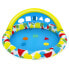 Фото #5 товара BESTWAY Die Pool ``Splash & Learn`` 120X117x46 cm