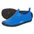 Фото #1 товара SPEEDO Jelly JM Aqua Shoes