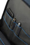 Фото #10 товара Samsonite Unisex Lapt.backpack Luggage Hand Luggage (Pack of 1)