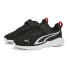 Кроссовки PUMA All-Day Active AC PS