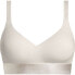 Фото #2 товара CALVIN KLEIN 000QF7993E Lightly Lined Bra