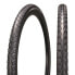 Фото #1 товара CHAOYANG Sprint Shark 700C x 40 rigid urban tyre
