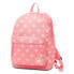 Фото #1 товара Converse GO 2 Patterned Backpack 24L